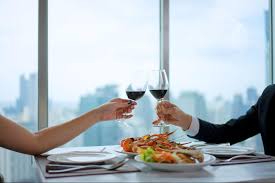 RestaurantenBlog