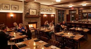 RestaurantBlog